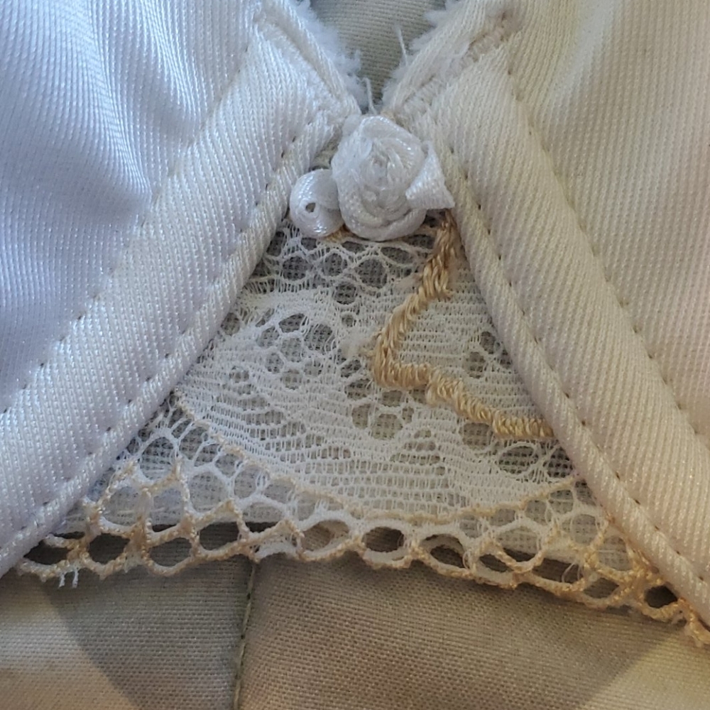 34 B bra - Picture 3 of 6
